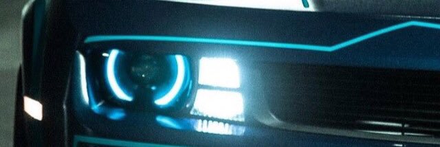 zaid1824's profile banner image