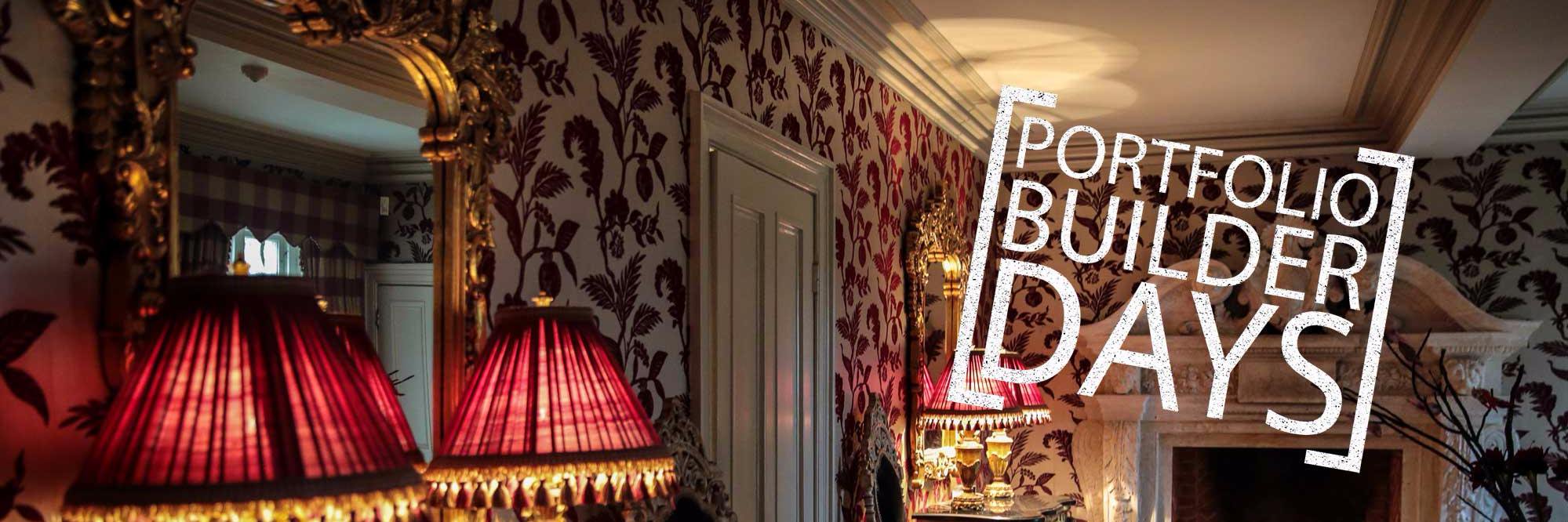 PBDphotos's profile banner image