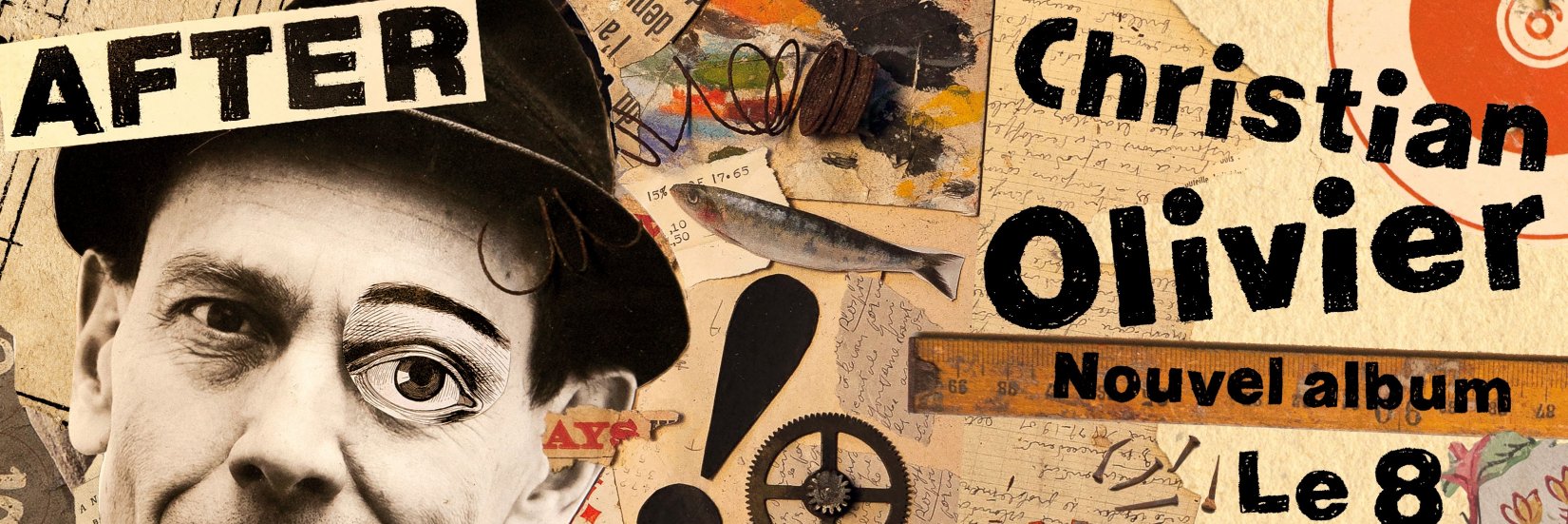 ChristianONOFF's profile banner image