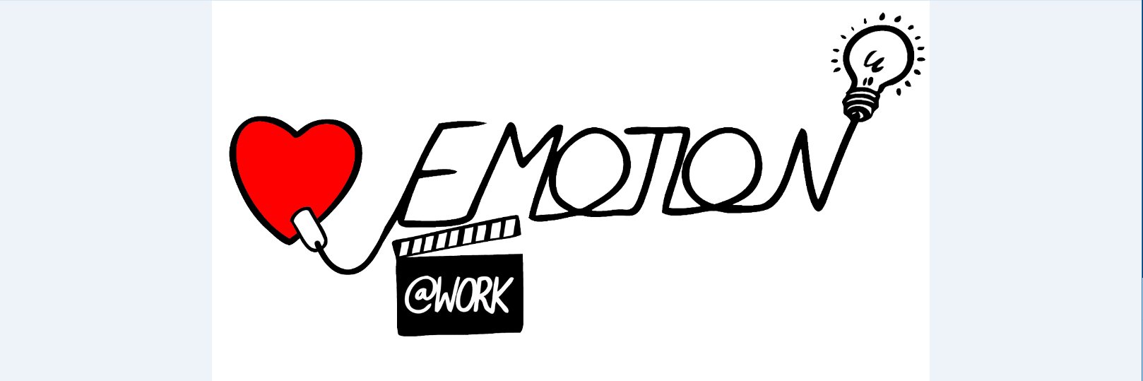 emotionat_work's profile banner image