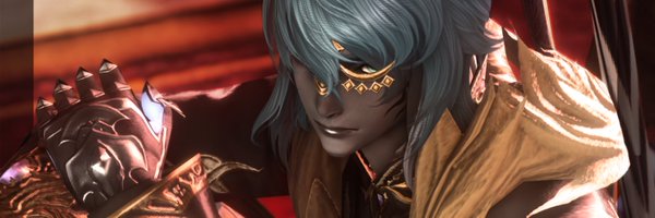 GSLKey Profile Banner