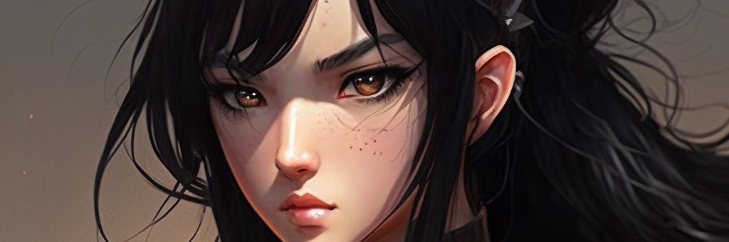 mcdogsman's profile banner image