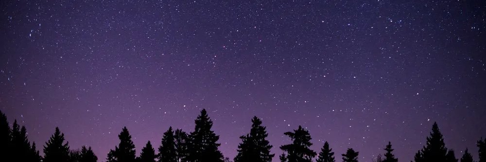 drcalde's profile banner image