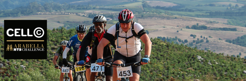 Arabella_MTB's profile banner image