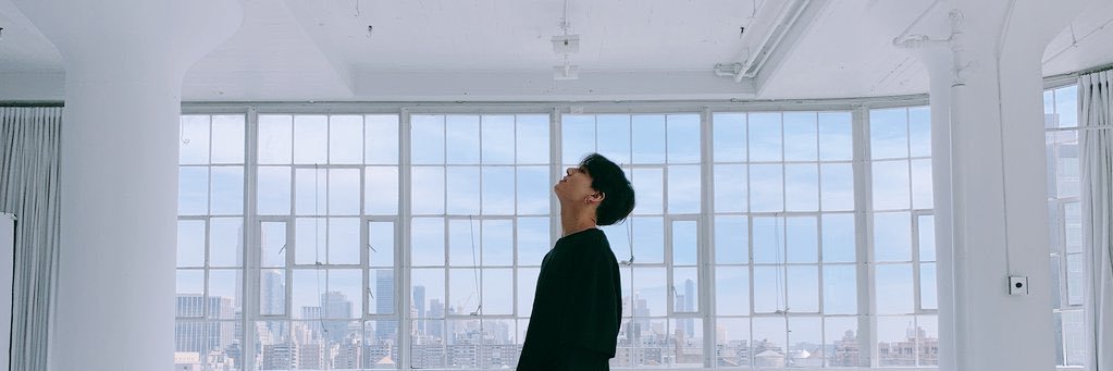 うるこ✈️🌈 banner