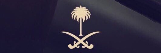 abnshry's profile banner image