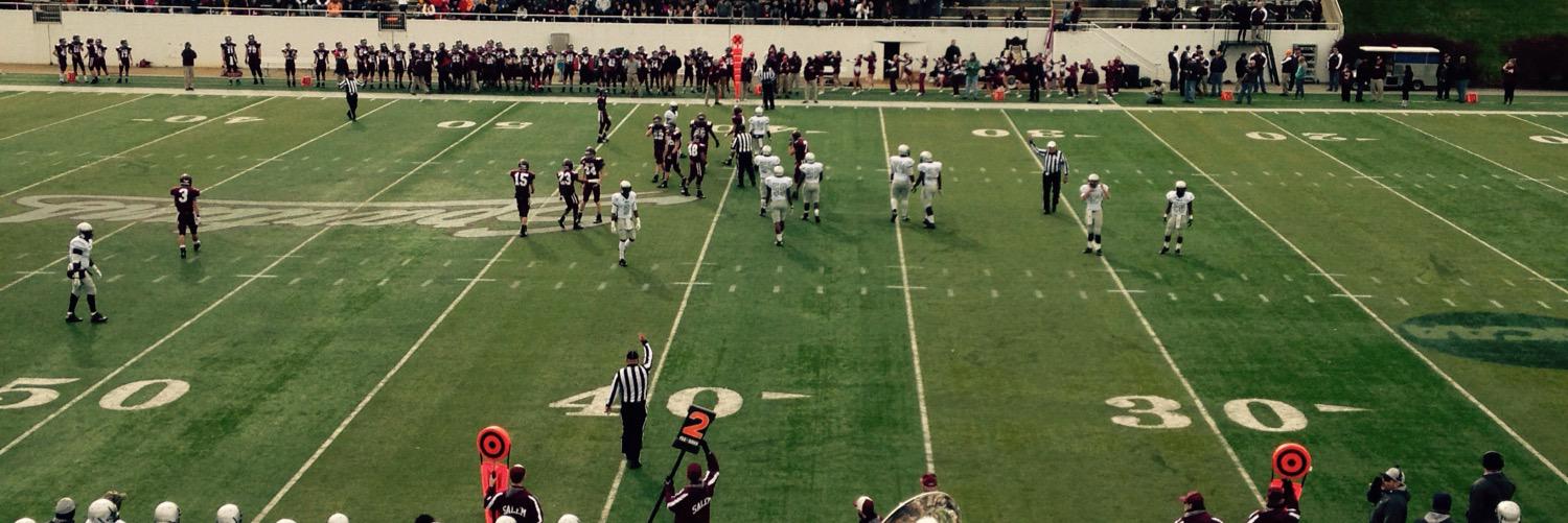 tommydodson51's profile banner image