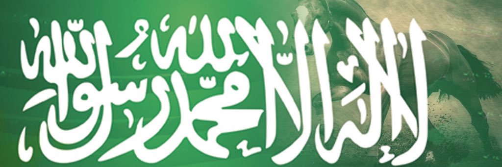 loogool's profile banner image