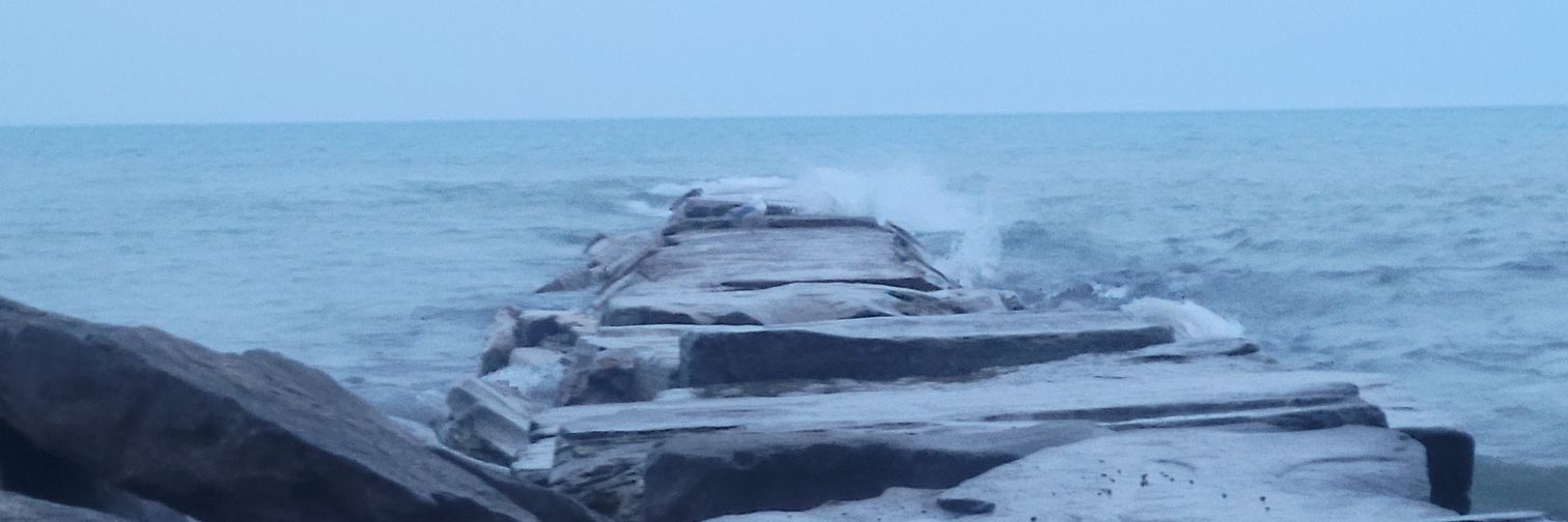 AMercernary's profile banner image