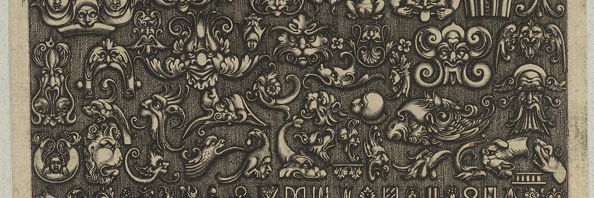 H_Kramer_'s profile banner image