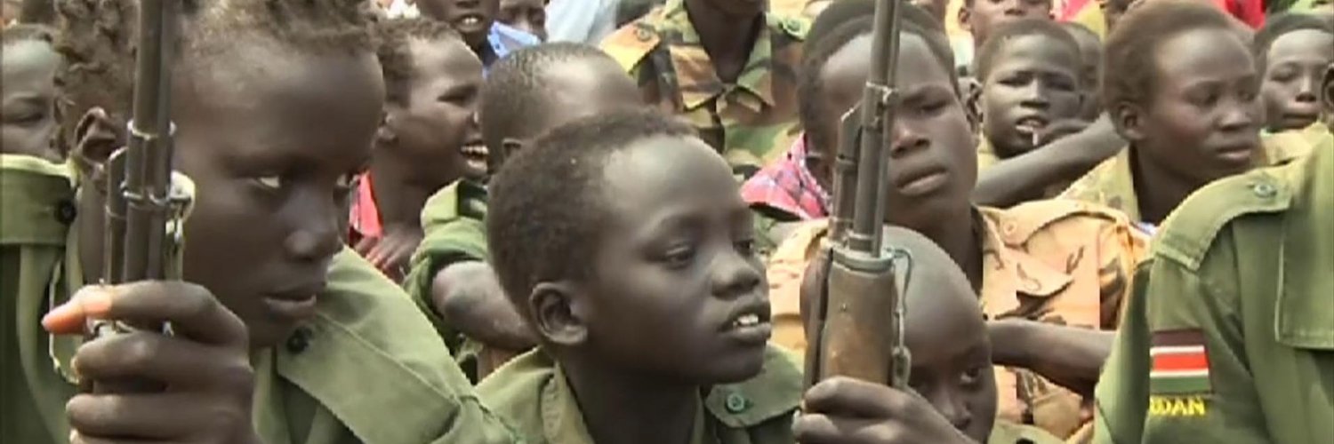 ben_ngeyakhe's profile banner image