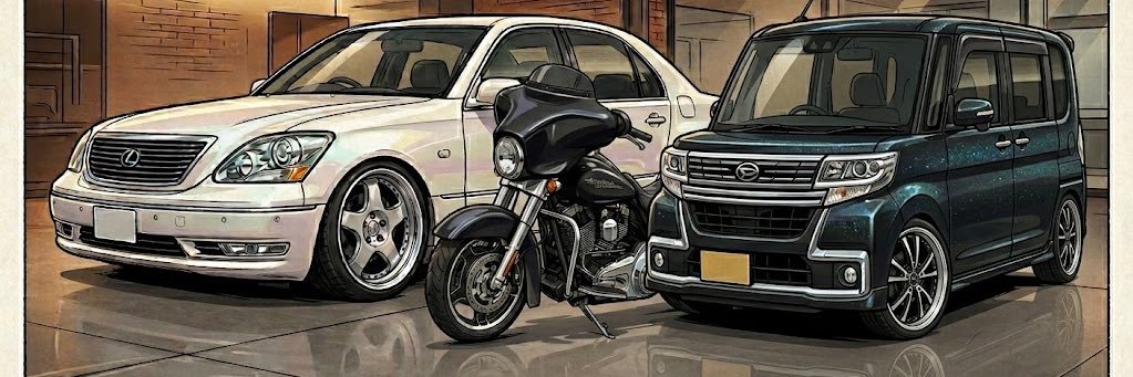 Torataro_GT's profile banner image