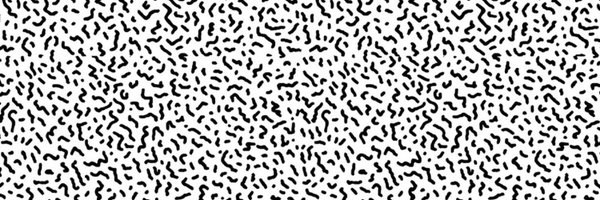 mmmmmarieta Profile Banner