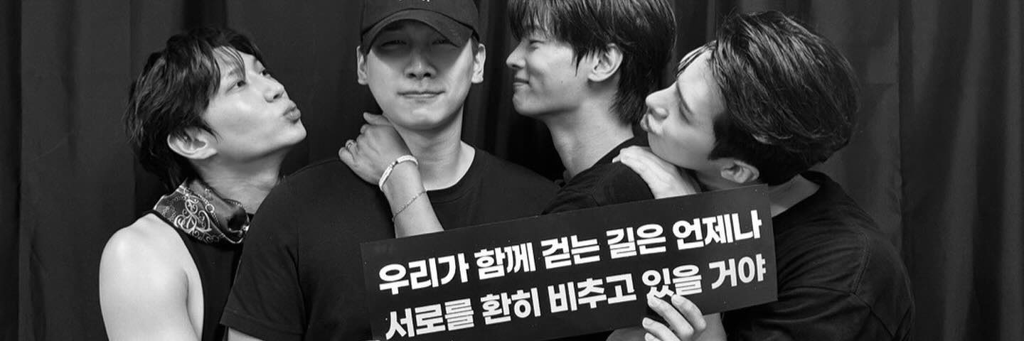 voicehero0524's profile banner image