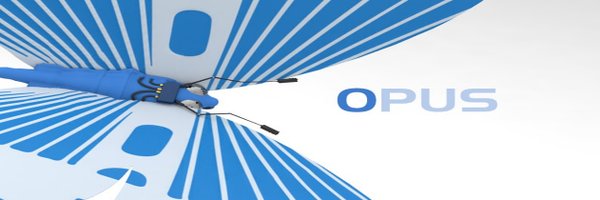 opusipuk Profile Banner