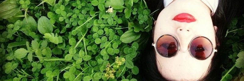 AzraYates's profile banner image