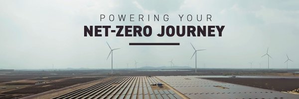 CleanMax_Ofc Profile Banner