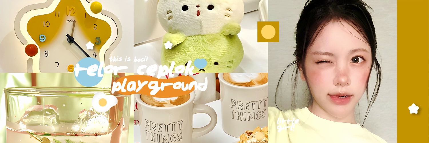 ؘ banner