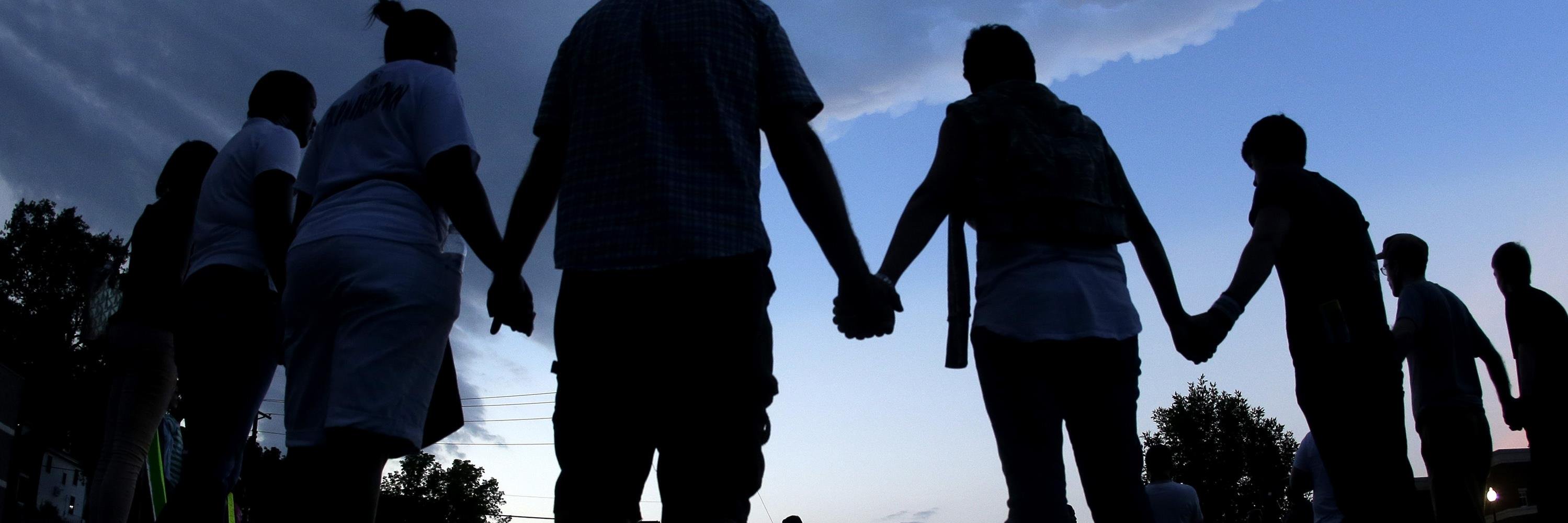 Prayer4E's profile banner image
