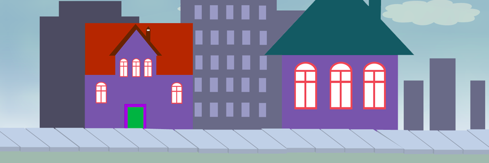 gugut_games's profile banner image