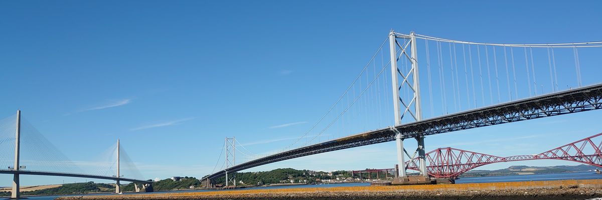 TheEmbraExpress's profile banner image