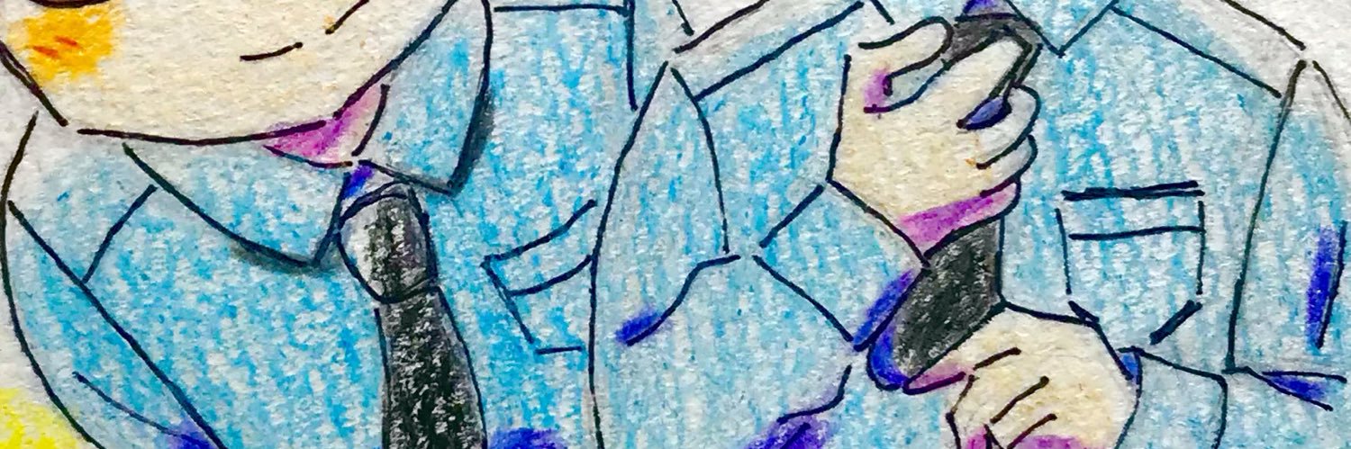 b_hm_h's profile banner image