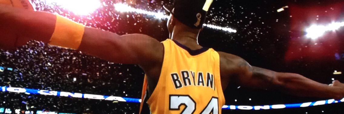 BigTruss24's profile banner image