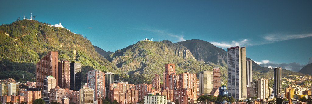 Monica Wills-Silva banner