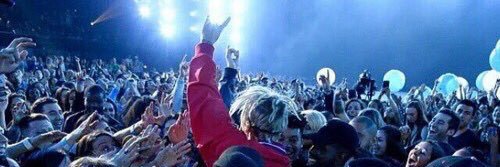 XxshimixX's profile banner image