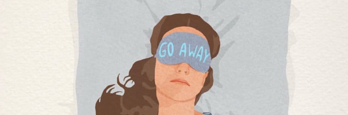 paigespiritu's profile banner image
