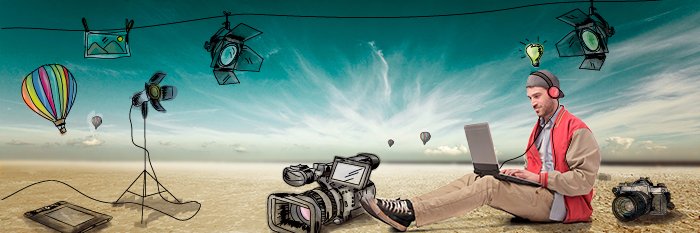 pegab3000's profile banner image
