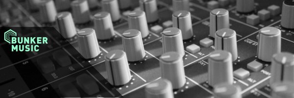 johnny_arthur1 Profile Banner