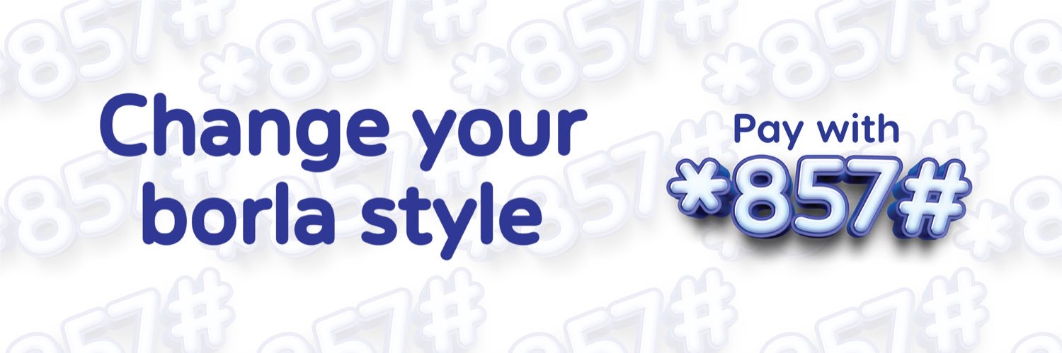 ZoomlionLtd's profile banner image