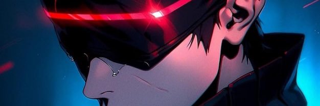 Dibsy201's profile banner image