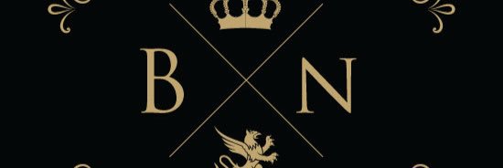 NavtoriousBIG's profile banner image
