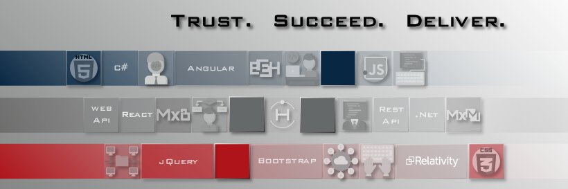 GroupTSD's profile banner image