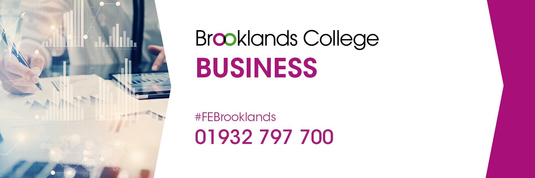 BCBusinessWA's profile banner image