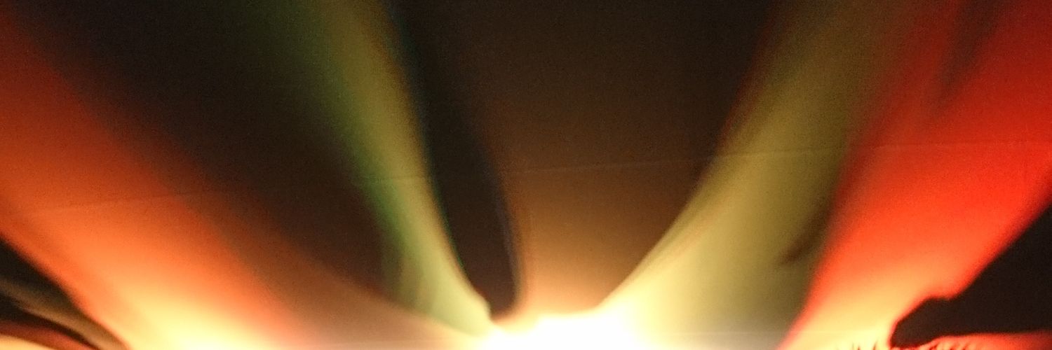 pbsvix's profile banner image