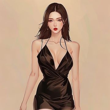 Fighters13113's profile banner image