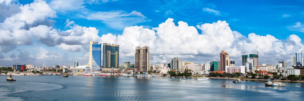 DCBBankTZ's profile banner image