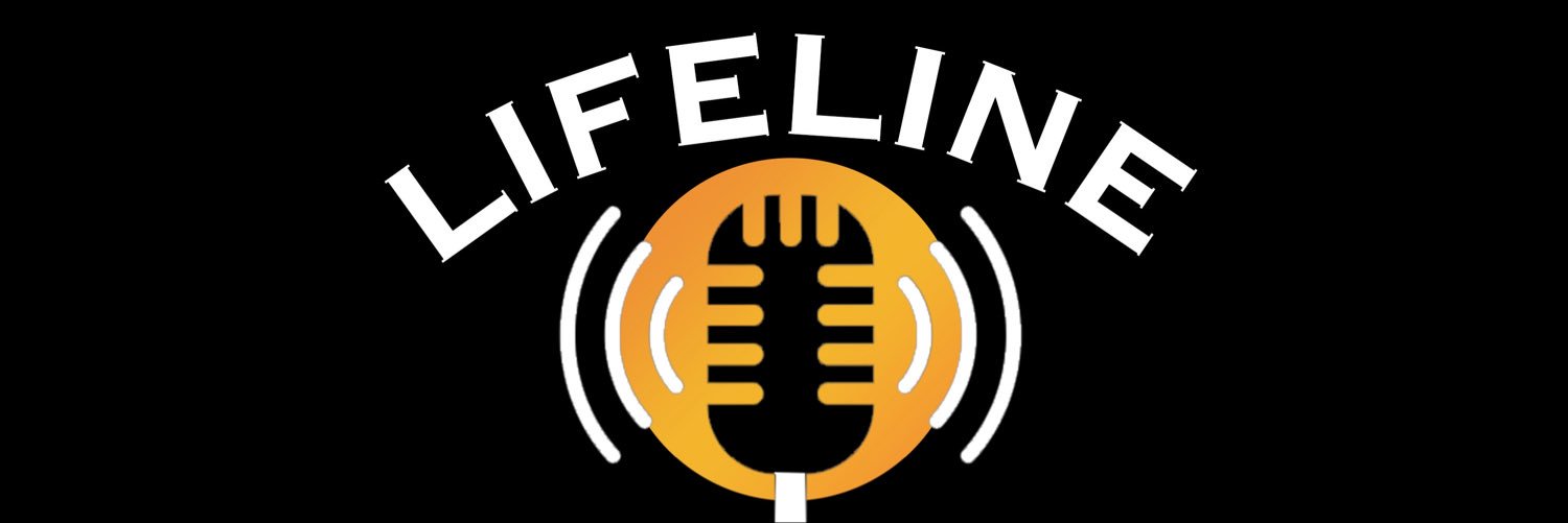 LifelineChoir's profile banner image