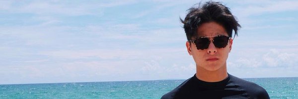 RenelynDevera's profile banner image