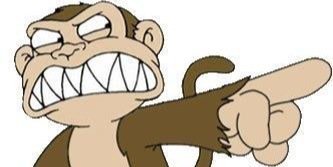 DaPandaGamingDev banner