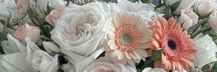 aliyaaaaah's profile banner image