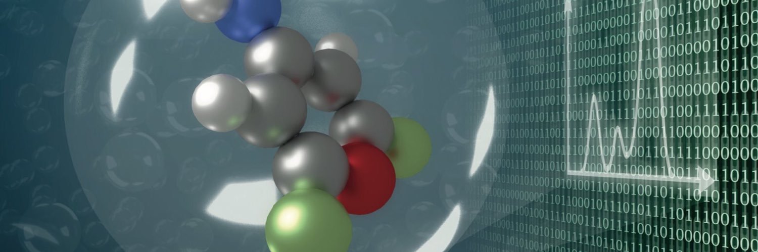 CESTgroup's profile banner image