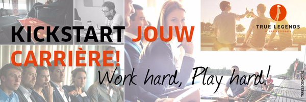 TrueLegendsIT Profile Banner