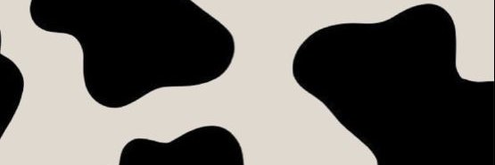 BeefyAdventurer's profile banner image