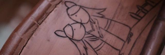anonymouschic21's profile banner image