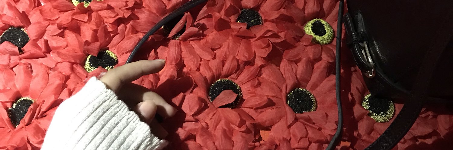 Sasa banner