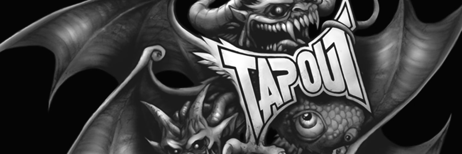 TerryR0203's profile banner image